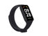 Slika Redmi Smart Band 2, crna 1,47" TFT displej trajanje baterije do 14 dana