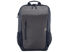 Slika HP Travel 18L 15.6 IGR BACKPACHP Travel 18L 15.6 IGR BACKPACHP Travel 18L 15.6 IGR Laptop Backpack