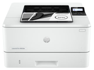 Slika HP LaserJet Pro 4003dw Printer
