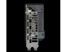 Slika ASUS TUF-RTX4060TI-O8G-GAMINGNVIDIA GeForce RTX 4060 Ti8GB GDDR6 128bit;HDMI,3xDP