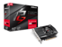 Slika ASROCK Phantom Gaming RX550 4GAMD Radeon RX 5504GB GDDR5 128bit;DVI,HDMI,DP