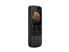Slika Nokia 225 4G 2023, Black