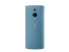 Slika Nokia 150 2023, Plava