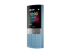 Slika Nokia 150 2023, Plava