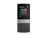Slika Nokia 150 2023, Black