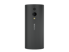 Slika Nokia 150 2023, Black