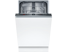 Slika BOSCH perilica posuđa Serie 2|45cm, 10 setova,8.9l,46dB,5 programa, Home Connect,