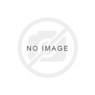 Slika BOSCH Samostojeći hladnjak  Serie 2| NoFrost, A++(E), H:215L, Z:87L, 176CM, 42dB, INOX