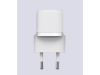 Trust Maxo ultra-small 20WUSB-C punjač za mobitele itablete, bijeli