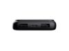 Trust Avala Power bank 10000