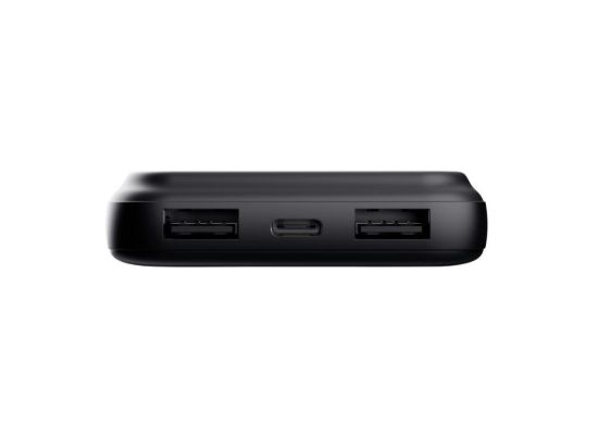 Trust Avala Power bank 10000