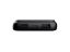 Trust Avala Power bank 10000