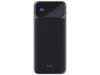 Trust Avala Power bank 20000