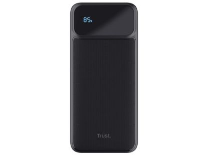Trust Avala Power bank 20000