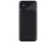 Trust Avala Power bank 20000