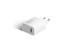 Xiaomi punjač 100W 1x USB-A
