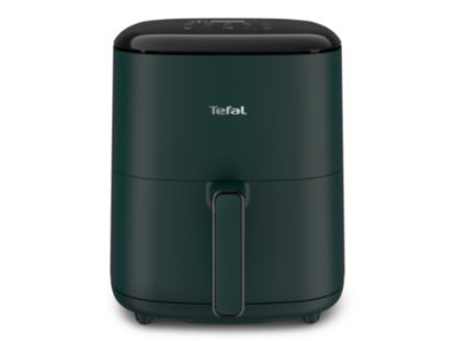 Tefal friteza na vr. zrak 5.0L