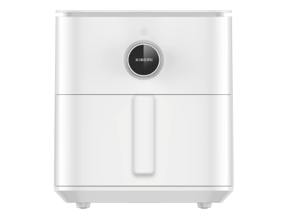 Xiaomi AirFryer 6.5L, bijeli temperatura između 40 - 220 LCD displej, kontrola preko Mi Home App