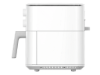 Xiaomi Air Fryer Essential 6L
