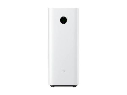 Xiaomi prečišćivač zraka Max CADR 1005 m3/h, 63-108 m2