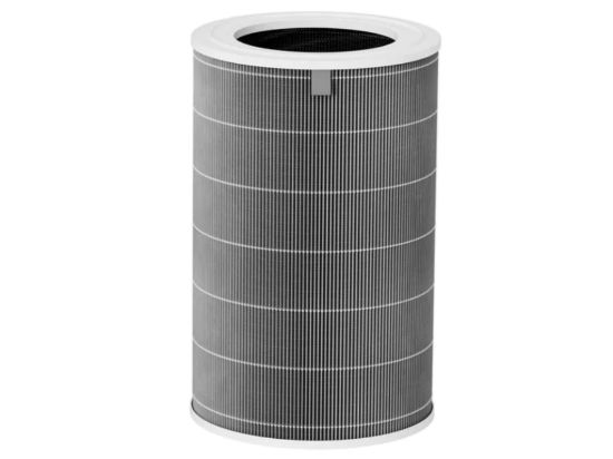 Xiaomi filter za 4 Lite Xiaomi High Efficiency Filter za prečišćivač 4 Lite BHR5274GL