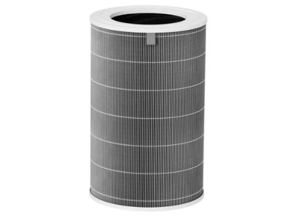 Xiaomi filter za 4 PRO Xiaomi High Efficiency Filter za prečišćivač 4 BHR5056EU