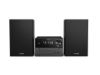 Philips TAM3205M2 mini linija