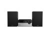 Philips Mini linija TAM4205M2CD; MP3-CD; USB; FM; BT;RMS 80W; LED zaslon; daljinski