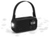 Philips radio TAR3500za hitne slucajeve; IP55;AM/FM; USB-A izlaz za punjenje telefona