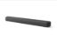 Philips TAB5109/10 soundbar