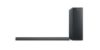 Philips TAB6305 Soundbar2.1-kanalni bežični niskotonacIzuzetno tanak, snažan zvuk