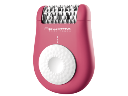 Rowenta depilator Easy Touch