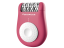 Rowenta depilator Easy Touch