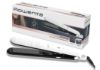 Rowenta pegla za kosu SF3210F0 Optiliss II