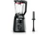 BOSCH Blender Serie 6|,VitaPower,1800W,45000rpm,6 automatskih programa