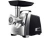 BOSCH mljevenje mesa700W, 3.5 kg/min, >10 funkcija, Blok motora pri 2000W, CN