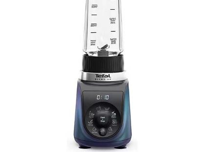 Tefal mini blender BL19H4F0