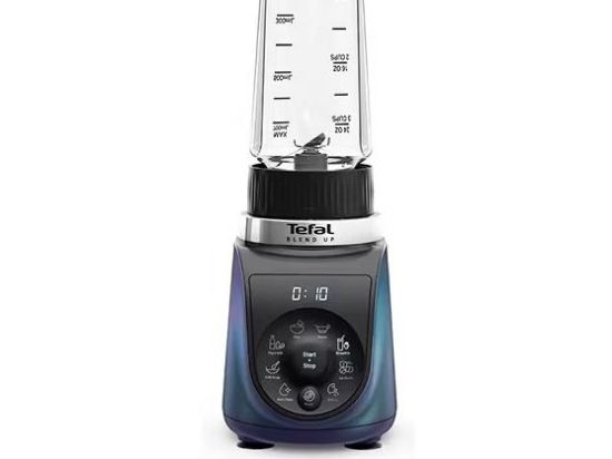 Tefal mini blender BL19H4F0