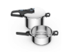Tefal ekspres lonac 4L+6L