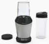 TESLA Nutri Blander NB301BXA
