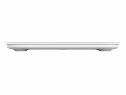 Xiaomi pametna vaga S200 bijel