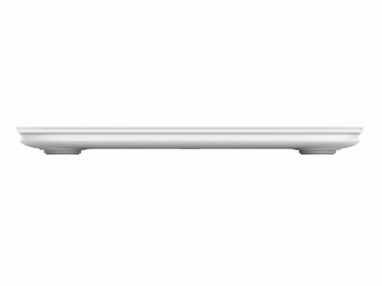 Xiaomi pametna vaga S200 bijel