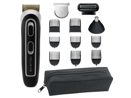 Slika za kategoriju Električni brijači