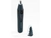 Rowenta trimer za nos i uši Nose&Ear Trimmer Specialist