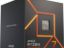 AMD Ryzen 7 7700 AM5 BOX8 cores,16 threads,3.8GHz,32MB L3,65W
