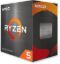 AMD Ryzen 5 5600 AM4 BOX6 cores,12 threads,3.5GHz,32MB L3,65W