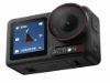 DJI Osmo Action 5 Pro Stand Co