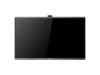 Hisense Smartboard 75" sa kamerom