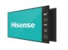 Hisense 50 Display 24/7 500nit