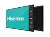 Hisense 55 Display 24/7 500nit